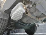 Thumbnail of 2002 Bonatti Gray Land Rover Range Rover