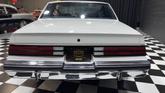 Thumbnail of 1987 White Buick Regal