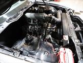 Thumbnail of 1989 Gray Chevrolet Camaro