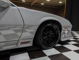 Thumbnail of 1989 Gray Chevrolet Camaro
