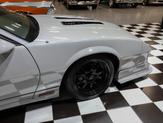 Thumbnail of 1989 Gray Chevrolet Camaro