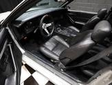 Thumbnail of 1989 Gray Chevrolet Camaro