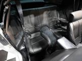 Thumbnail of 1989 Gray Chevrolet Camaro