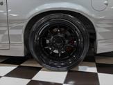 Thumbnail of 1989 Gray Chevrolet Camaro