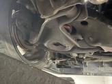 Thumbnail of 1989 Gray Chevrolet Camaro