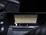 Thumbnail of 1989 Gray Chevrolet Camaro
