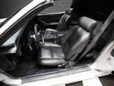Thumbnail of 1989 Gray Chevrolet Camaro