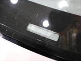 Thumbnail of 1989 Gray Chevrolet Camaro