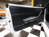 Thumbnail of 1989 Gray Chevrolet Camaro