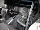 Thumbnail of 1989 Gray Chevrolet Camaro