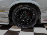 Thumbnail of 1989 Gray Chevrolet Camaro