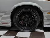 Thumbnail of 1989 Gray Chevrolet Camaro
