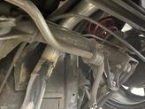 Thumbnail of 1989 Gray Chevrolet Camaro