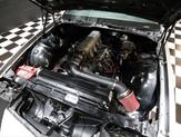 Thumbnail of 1989 Gray Chevrolet Camaro