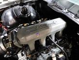 Thumbnail of 1989 Gray Chevrolet Camaro