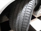 Thumbnail of 1989 Gray Chevrolet Camaro