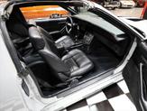 Thumbnail of 1989 Gray Chevrolet Camaro