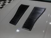Thumbnail of 1989 Gray Chevrolet Camaro