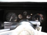 Thumbnail of 1989 Gray Chevrolet Camaro