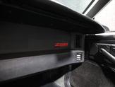 Thumbnail of 1989 Gray Chevrolet Camaro