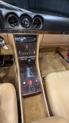 Thumbnail of 1987 Red Mercedes-Benz S-Class