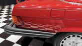 Thumbnail of 1987 Red Mercedes-Benz S-Class