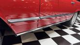 Thumbnail of 1987 Red Mercedes-Benz S-Class
