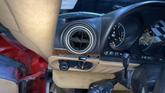 Thumbnail of 1987 Red Mercedes-Benz S-Class