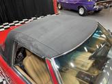 Thumbnail of 1987 Red Mercedes-Benz S-Class