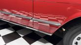 Thumbnail of 1987 Red Mercedes-Benz S-Class