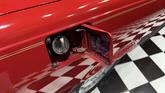Thumbnail of 1987 Red Mercedes-Benz S-Class