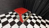 Thumbnail of 1987 Red Mercedes-Benz S-Class