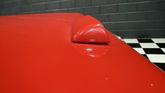 Thumbnail of 1987 Red Mercedes-Benz S-Class
