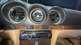 Thumbnail of 1987 Red Mercedes-Benz S-Class