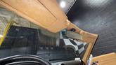 Thumbnail of 1987 Red Mercedes-Benz S-Class