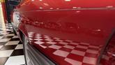 Thumbnail of 1987 Red Mercedes-Benz S-Class