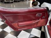 Thumbnail of 1981 White Chevrolet Corvette