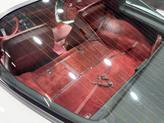 Thumbnail of 1981 White Chevrolet Corvette