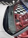 Thumbnail of 1981 White Chevrolet Corvette