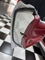 Thumbnail of 1981 White Chevrolet Corvette
