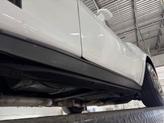 Thumbnail of 1981 White Chevrolet Corvette