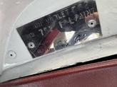 Thumbnail of 1981 White Chevrolet Corvette