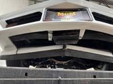 Thumbnail of 1981 White Chevrolet Corvette