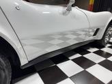 Thumbnail of 1981 White Chevrolet Corvette