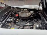 Thumbnail of 1981 White Chevrolet Corvette