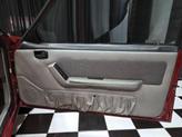 Thumbnail of 1990 Red Ford Mustang