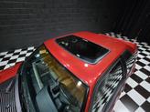 Thumbnail of 1990 Red Ford Mustang