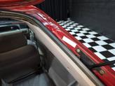 Thumbnail of 1990 Red Ford Mustang