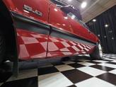 Thumbnail of 1990 Red Ford Mustang