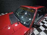 Thumbnail of 1990 Red Ford Mustang